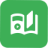 sunokitaab.com