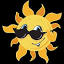 sunshinedaycare.ca