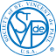 svdpusa.org
