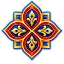 svea.org