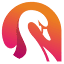 swantechnologysolutions.io