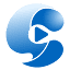 swarmcloud.net