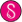 sweatybands.com