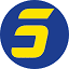 swesports.org