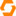 syncron.com