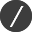 sysblok.ru