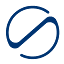 sysmika.com