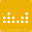 sysprofile.de