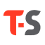 t-sign.com