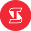 tachospeed.pl