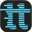 tagandtrack.app