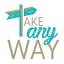 takeanyway.com