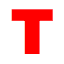 talkingbuddy.com