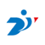 tanakagakushukai.com