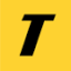 tankbar.com