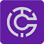 tap-coin.de