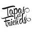 tapasandfriends.ch