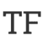 tapefruit.com