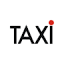 taxilidkoping.se