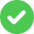 taxtime.co.za