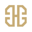 tchtc.com.au