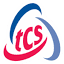 tcsheatingandair.com