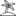 teachdatascience.com