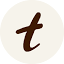 teacollection.com