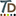 teamdelegate.com