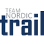 teamnordictrail.se