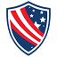 teapartypatriots.org