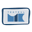 teatrulmic.ro