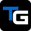 techguided.com