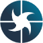 technologyfirst.org