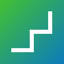 techwave.jp