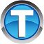 tecnoseguro.com