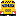 teenagebus.com