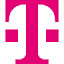 telekom-icss.com