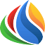 telelatinaltd.com