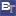 telemedia.ch