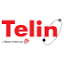 telin.net