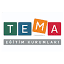 temaegitim.com