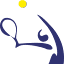 tennis-bel.ru