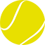 tennis.az