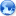 teos-10.org