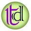 terasdepok.com