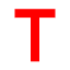 termatree.com