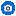 terrificshot.com