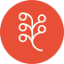 territoryfoods.com