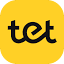 tetcloud.com